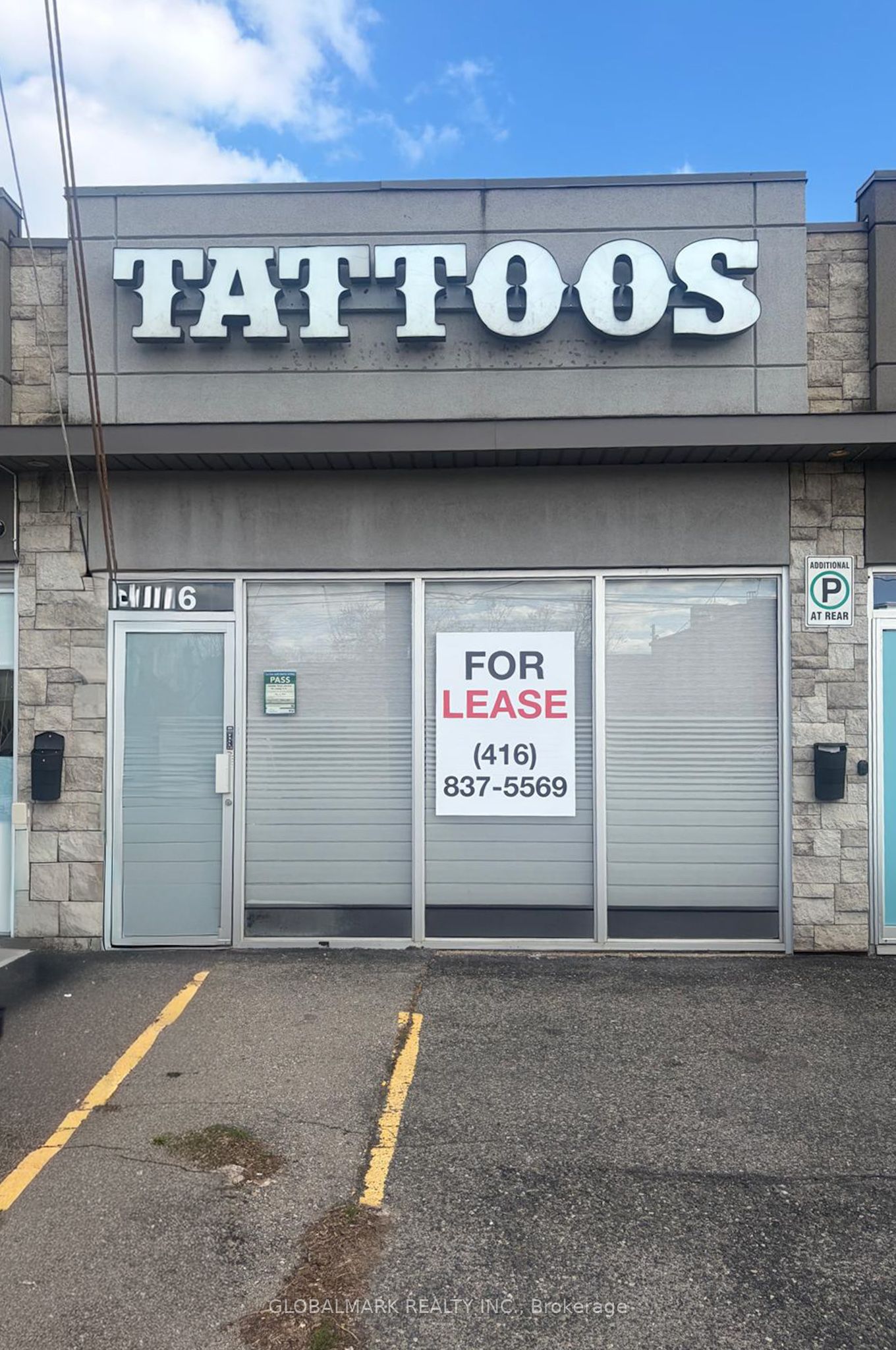 Additional image 2 of 726 Lakeshore Road E, Mississauga, ON, L5G 1J6