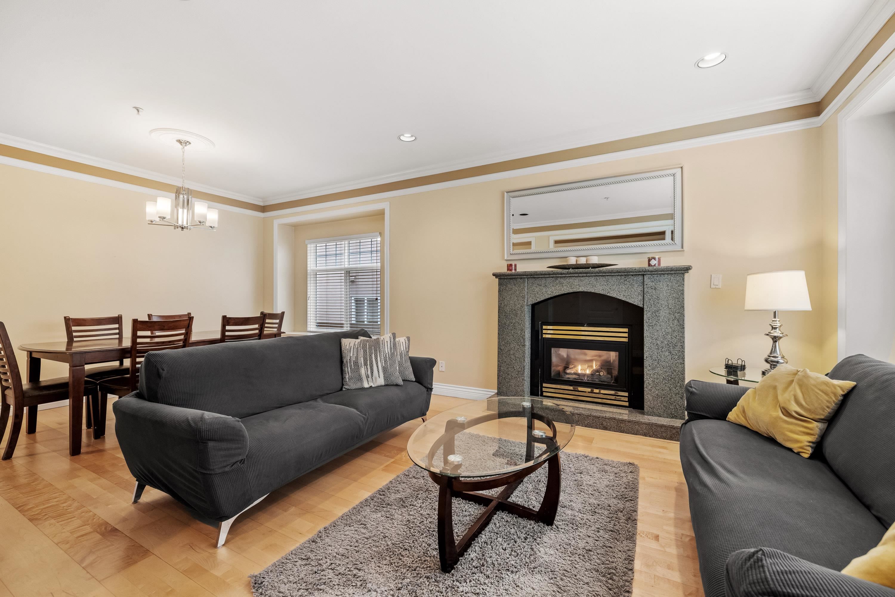 Additional image 2 of 1788 64th Avenue E, Vancouver, BC, V5P 2M7