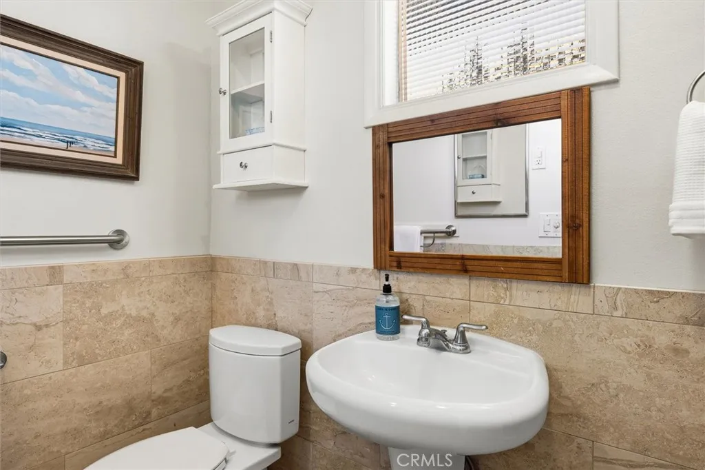 Additional image 25 of 3448 Studio Drive, Cayucos, CA 93430
