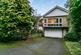 Additional image 40 of Greenwood Park, Kingston Upon Thames, KT2