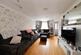 Additional image 11 of Fairfield Way, Stevenage