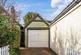 Additional image 12 of The Rise, Epsom