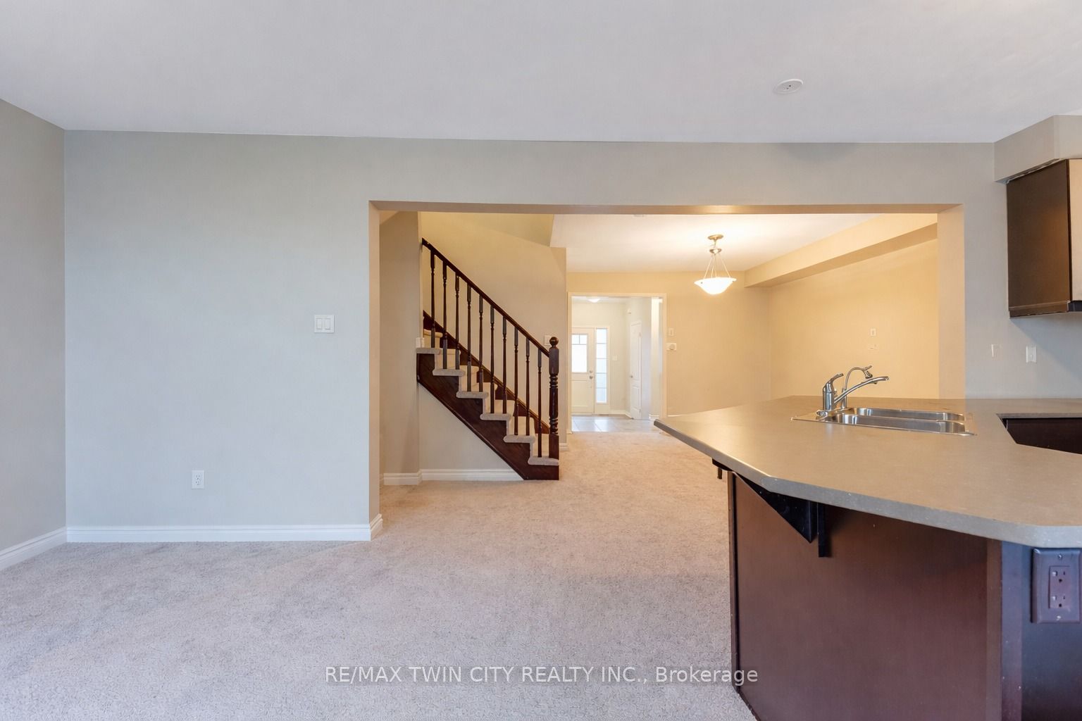 Additional image 6 of 21 Postmaster Drive, Kitchener, ON, N2R 0J2