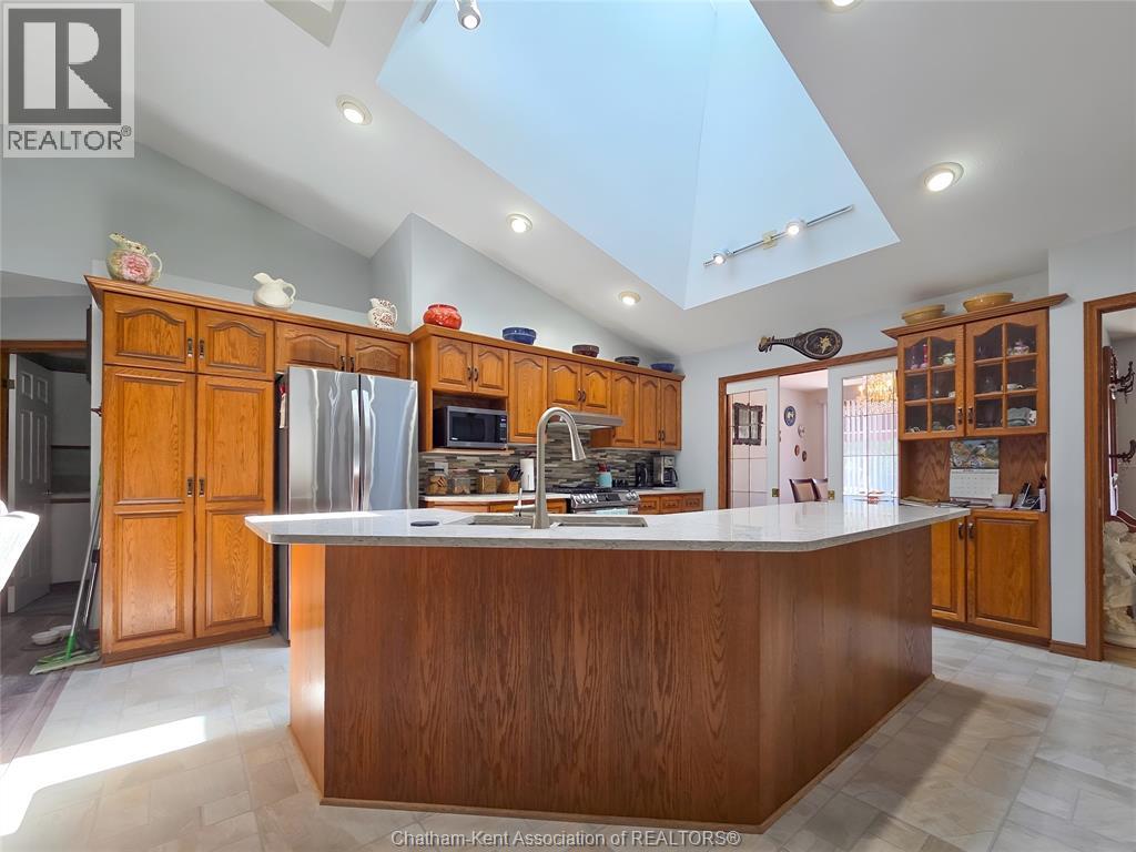 Additional image 6 of 93 Gregory Drive, Chatham, ON, N7L0C9