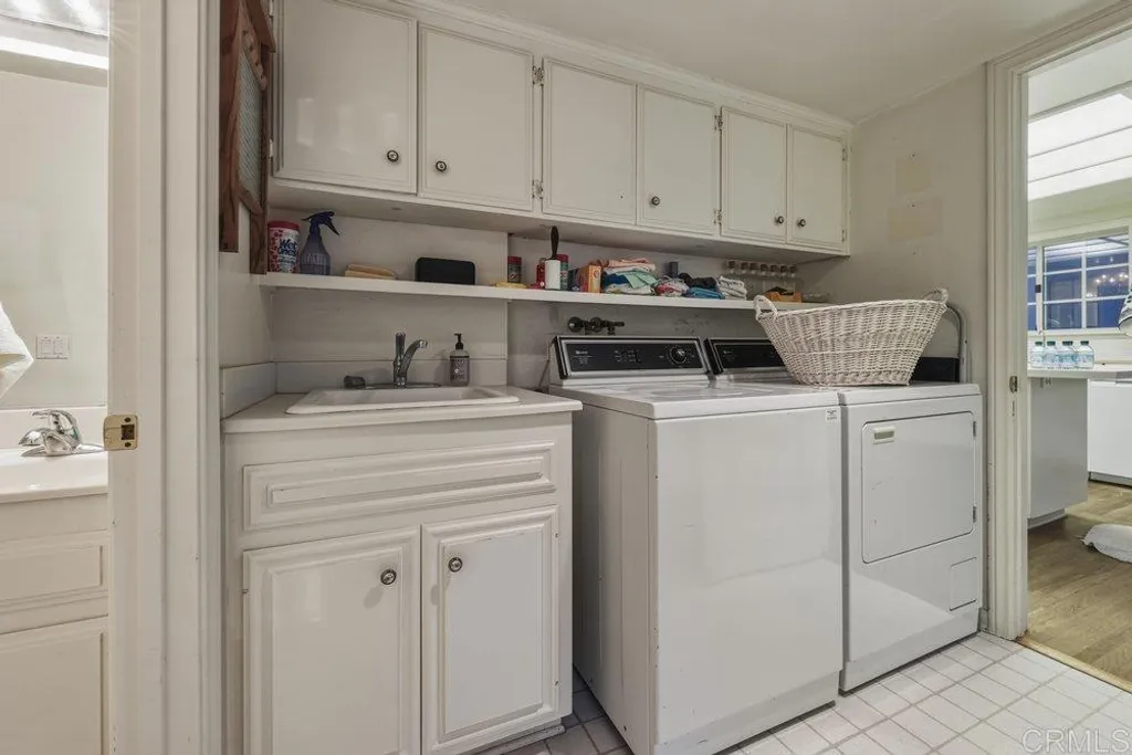 Additional image 12 of 2073 Willow Glen Rd, Fallbrook, CA 92028