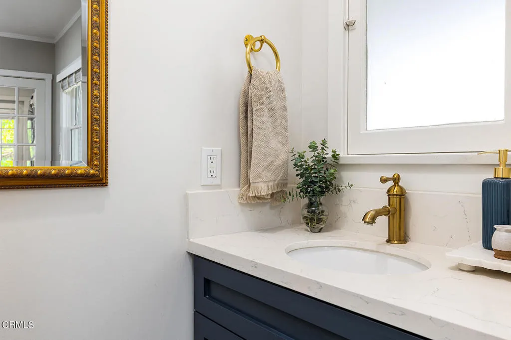 Additional image 66 of 408 Alameda Street, Altadena, CA 91001