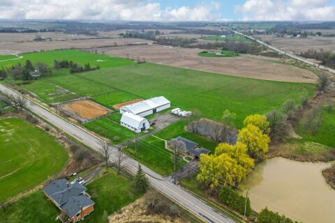 Additional image 7 of 2223 Hall Road, Hamilton, ON, L0R 1C0