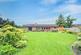 Additional image 19 of Highlows Lane, Yarnfield, Stone