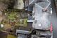 Additional image 17 of The Postern, Brecon, LD3
