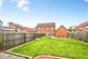 Additional image 12 of Langton Park, Stafford ST21
