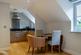 Additional image 9 of Claycorn Court  Claygate