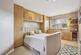 Additional image 12 of Foliat Close, Wantage OX12