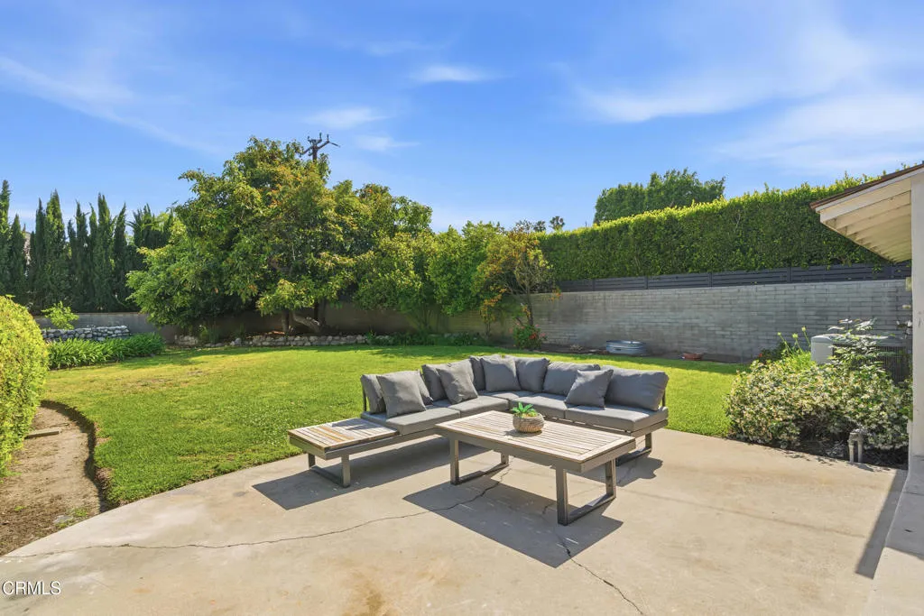 Additional image 104 of 1116 Paloma Drive, Arcadia, CA 91007
