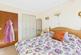 Additional image 14 of Louden Road, Cromer, NR27