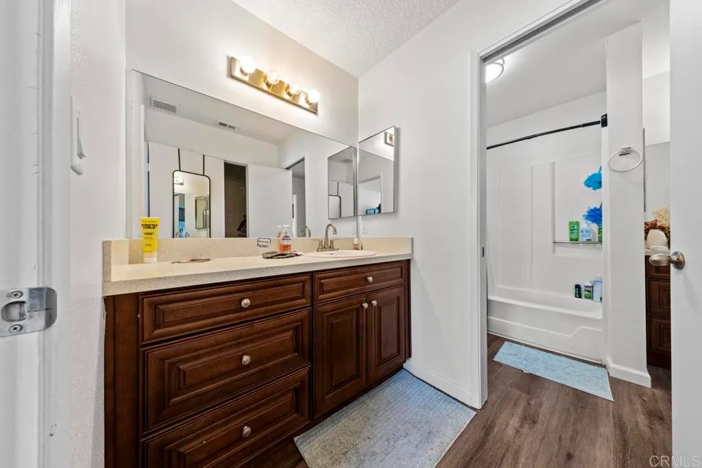 Additional image 11 of 632 A Street Unit 19, Ramona, CA 92065