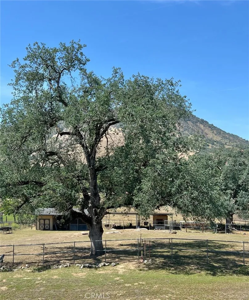 Additional image 121 of 7197 Perlman Dr, Sanger, CA 93657