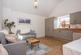 Additional image 2 of High Street, East Runton, NR27