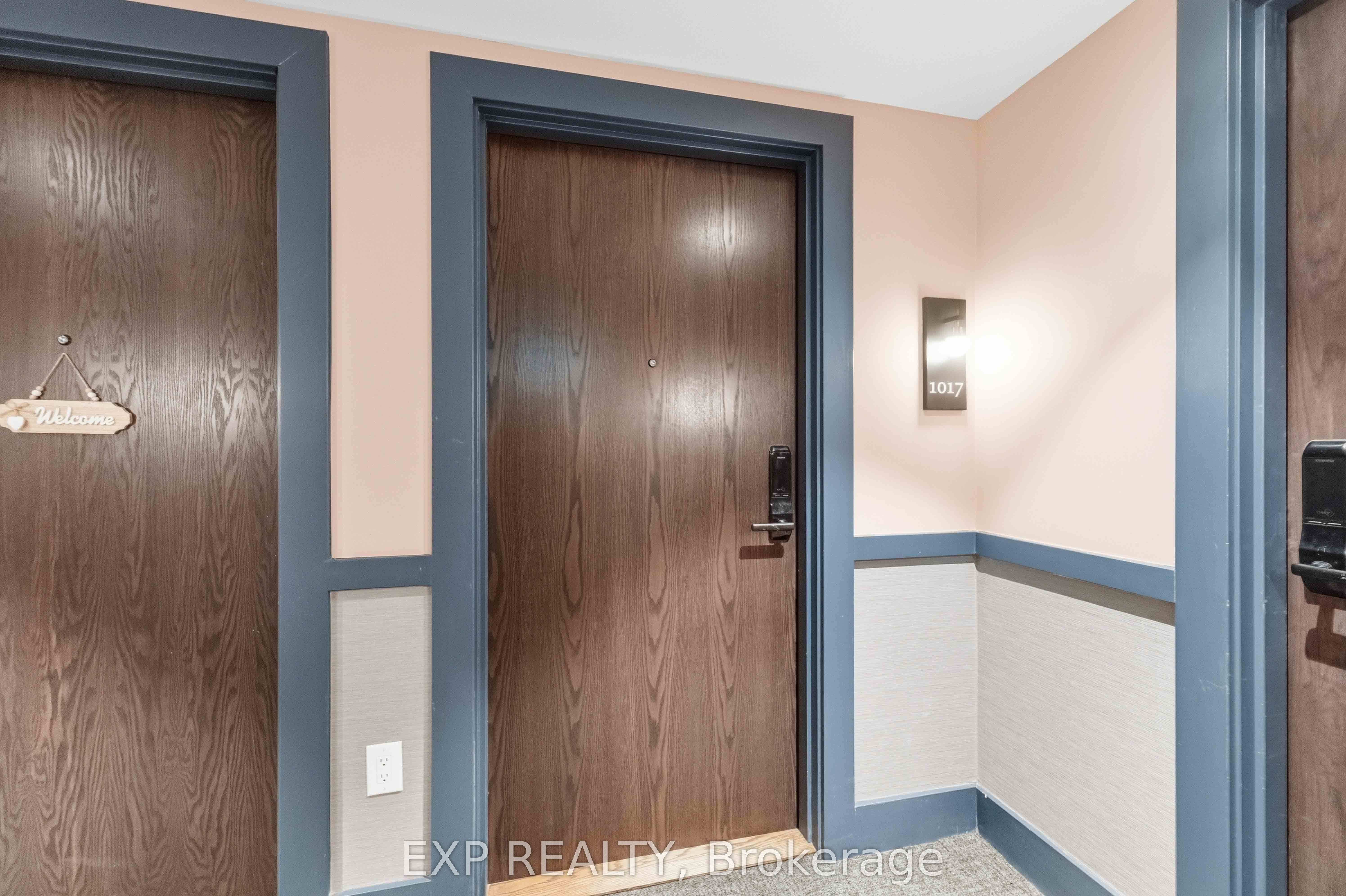 Additional image 3 of 1017-2782 Barton Street E, Hamilton, ON, L8E 2J8