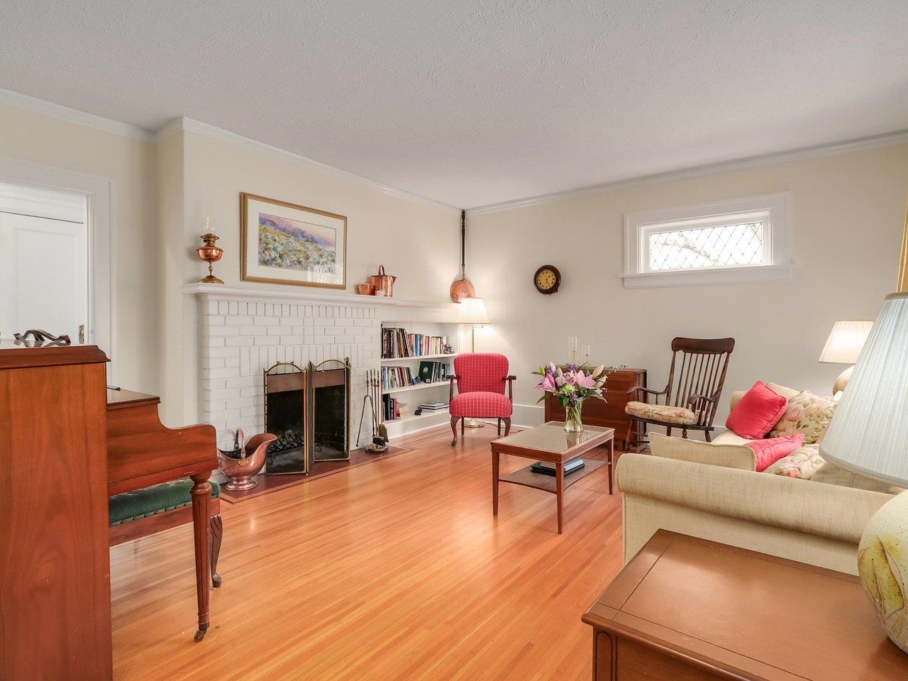 Additional image 4 of 3436 37th Avenue W, Vancouver, BC, V6N 2V6