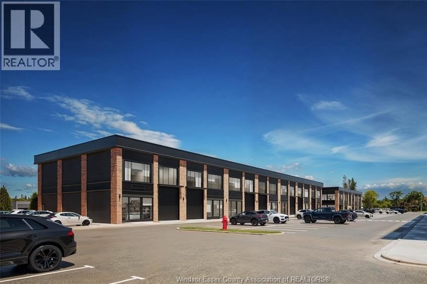 Additional image 7 of 19-57 Edinborough Street, Windsor, ON, N8X3C3