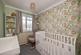 Additional image 16 of Courtlands Terrace, Passingham Walk, Waterlooville, Hampshire, PO8