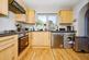 Additional image 7 of Windmill Road, Hemel Hempstead