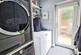 Additional image 17 of North Grove, Manchester M28