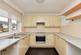 Additional image 2 of Fairfield Road, Ramsgate, Kent