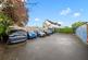 Additional image 8 of Grosvenor Road, Wallington