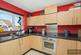 Additional image 6 of Willow View, Ware SG12