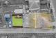 Additional image 22 of Little Wakering Road, Southend-on-sea, SS3