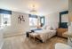 Additional image 7 of Plot 156, Dublin at Castle Meadows, Uldale View, Egremont CA22