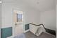 Additional image 11 of Hinton Road, Wallington