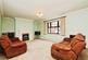 Additional image 2 of Swan Close, York YO19