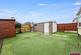 Additional image 3 of Arfon Avenue, Prestatyn LL19 7EN Denbighshire
