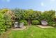 Additional image 18 of Wentworth Drive, Dunholme, Lincoln, Lincolnshire, LN2