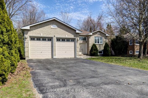 Additional image 7 of 3 Evergreen Crescent, Wasaga Beach, ON, L9Z 1B6