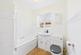 Additional image 8 of Marine Court West, Whitley Bay