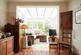 Additional image 10 of Longstone Avenue, Harlesden, London NW10