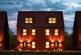 Additional image 2 of Breathe, Chapel Way, Kiveton, South Yorkshire, S26