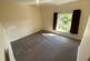 Additional image 5 of Rock Terrace, St Georges, Telford, Shropshire, TF2