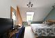 Additional image 5 of Mendip Way, Stevenage