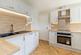 Additional image 2 of Elmdale Close, Doncaster, DN3
