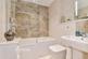 Additional image 8 of New Dover Road, Canterbury, Kent