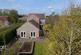 Additional image 31 of Barton Road, Wisbech