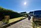 Additional image 19 of Winch Lane, Pembrokeshire SA61