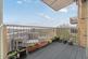 Additional image 9 of Adenmore Road, Catford, London, SE6