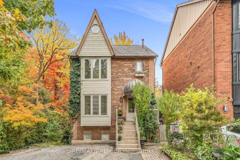 Additional image 7 of 31 James Street, Vaughan, ON, L4L 1X6
