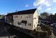 Maendu Street, Brecon, LD3