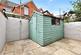 Additional image 12 of Vicarage Lawn, Barnstaple, Devon